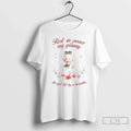 Classic Rest In Peace My Granny She Got Hit By A Bazooka T Shirts Sweater