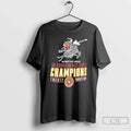 Classic Salpointe Lady Lancers 4a Conference State Champions Twenty Twenty Two