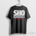 Classic Shohei Ohtani Los Angeles Dodgers Sho Knows October Mlb Baseball 2025