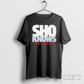Classic Shohei Ohtani Sho Knows October La Dodgers Shirt Sweater