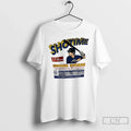 Classic Showtime 17 Los Angeles Shohei Ohtani Los Angeles Baseball Division
