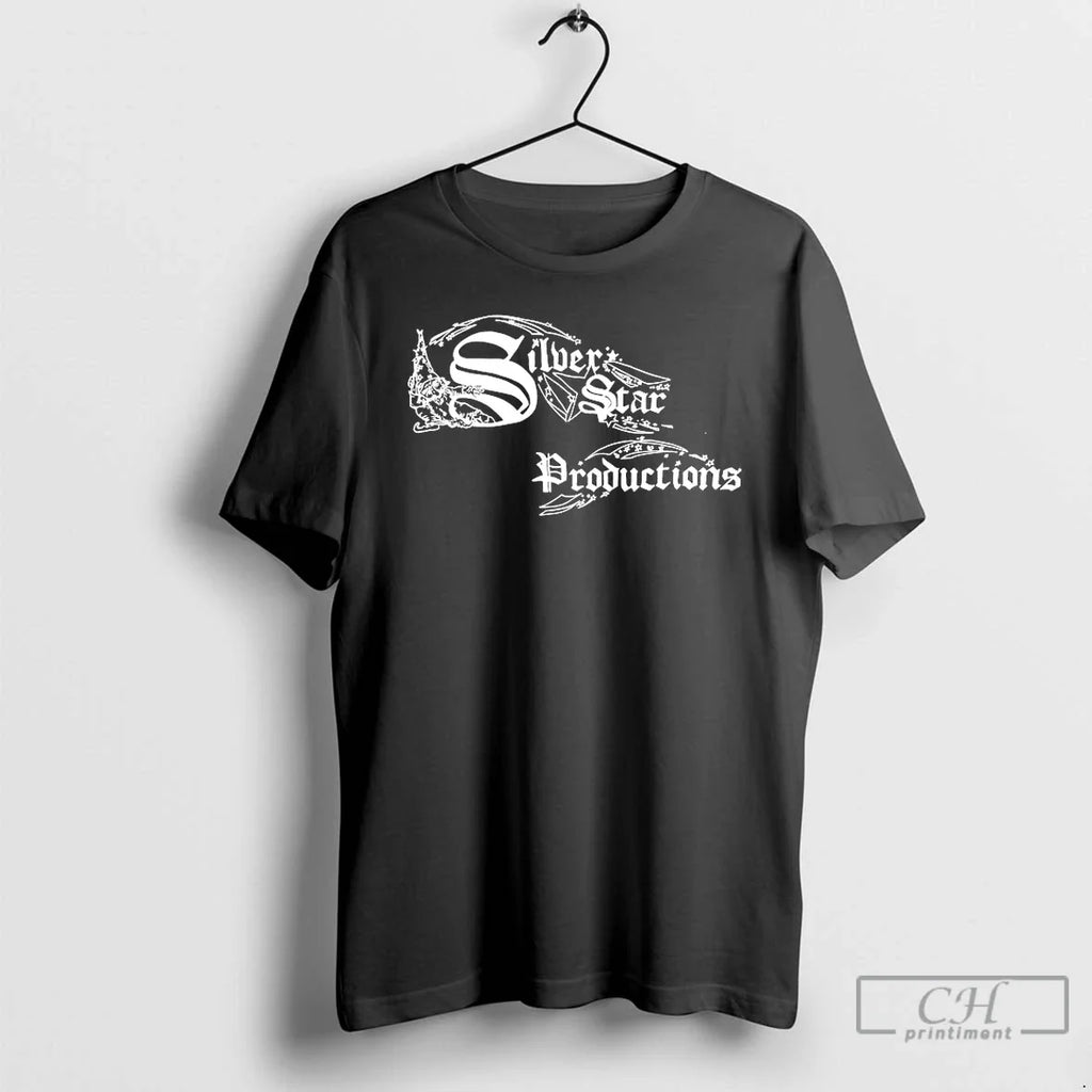Classic Silver Star Productions