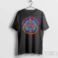 Classic Skeletor Never Ask Permission Never Seek Forgiveness