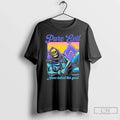 Classic Skeletor Pure Evil Never Looked This Good