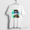 Classic Skibidi Toilet Get Back Secret Agent And Stick To The Plan Shirt Sweater