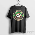 Classic Sloth I Choose Sleep