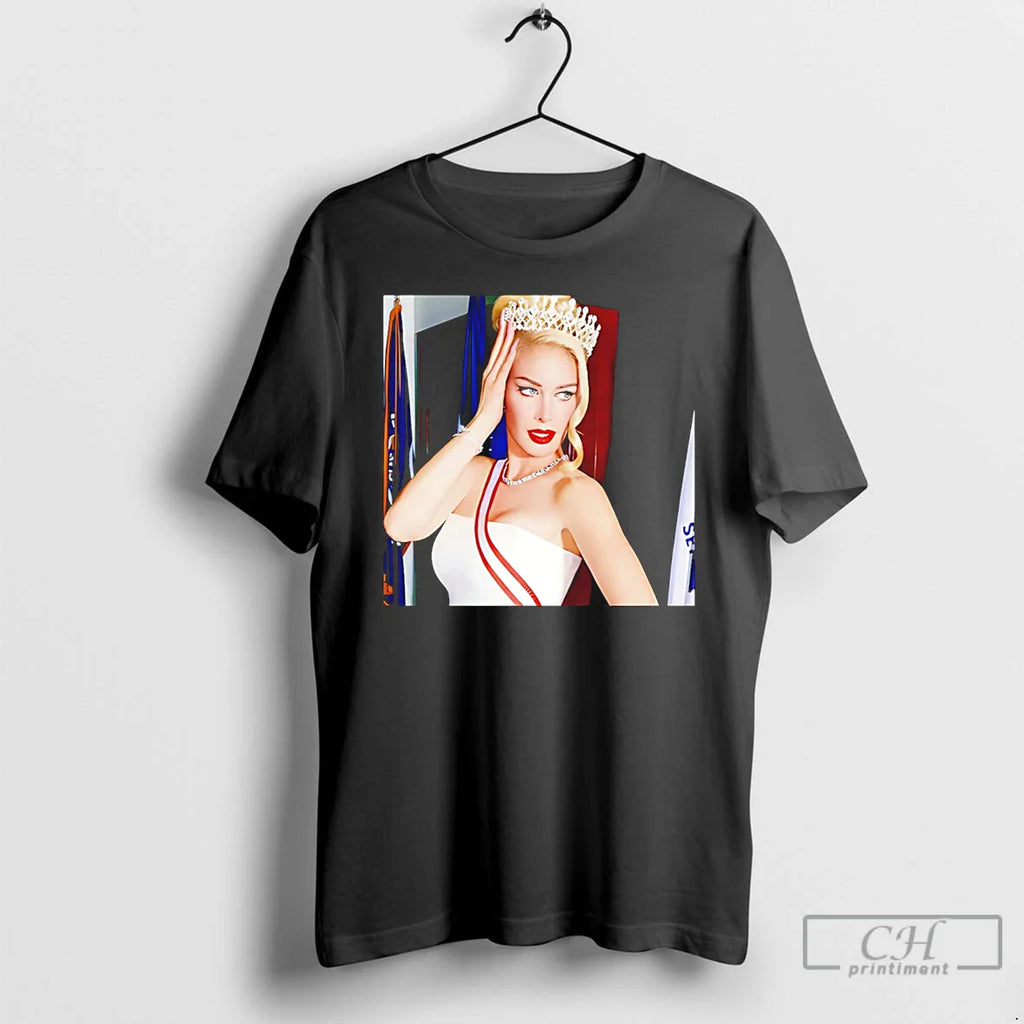 Classic Spencer Pratt Heidi Montag