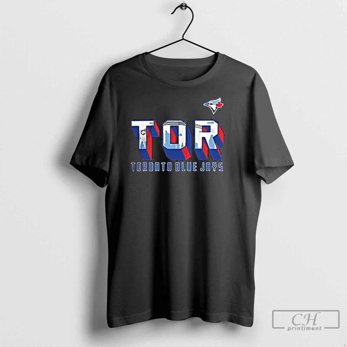 Classic Tor Toronto Blue Jays Mlb 2025