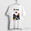 Classic Tetris Give Blood