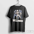 Classic The Britney Tour 2001