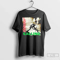Classic The Clash London Calling