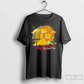 Classic The Lion King Just Cant Wait To Be King