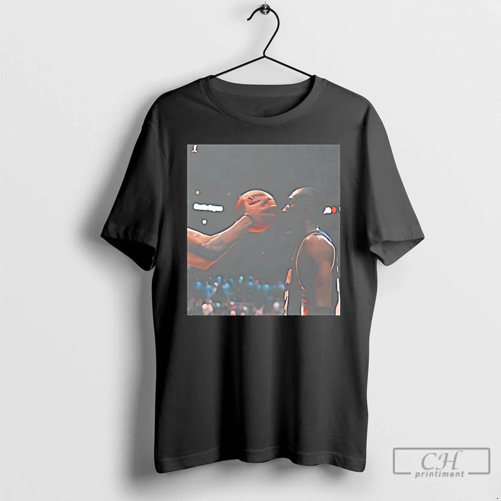 Classic The Mamba Mentality Of Kobe Bryant