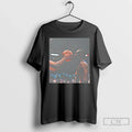 Classic The Mamba Mentality Of Kobe Bryant