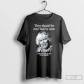 Classic They Should Be Over That By Now It Was 25 Years Ago T Shirts