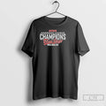 Classic Toronto Blue Jays American League Champions World Series 2025