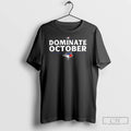 Classic Toronto Blue Jays Dominate October Mlb Fall Classic 2025