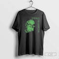 Classic Type 2 Diabetes Beetus Shirt Sweater