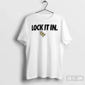 Classic Ucf Knights Lock It In 2026