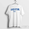 Classic Ucla Bruins Lock It In 2026