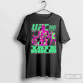 Classic Ufc 196 Tate Vs Holm Bantamweight Championship