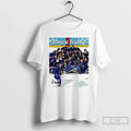 Classic Usa Womens Ice Hockey Celebrating Gold Medal At Olympics Selfie Almost Friday T Shirts
