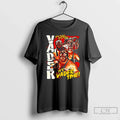 Classic Vader Its Vader Time Its Time