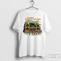 Classic Vilmas Badgyal Kitchen Jamaica Sound System