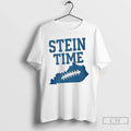 Classic Will Stein Time Kentucky State Football
