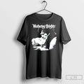 Classic Wuthering Heights Gothic Romance