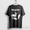 Classic Wuthering Heights Classic Novel