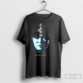 Classic Yoshinobu Yamamoto Nightmares Los Angeles Dodgers