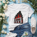 Closed on Sunday hobby lobby shirt