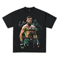 Conor McGregor T-Shirts