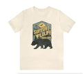 Cool Dads Club Shirt Funny Husband Shirt Him Daddy Shirt Dad Be Cool Dad Father'S Shirtstyle{N002}2 T-Shirts