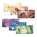 Here to Slay: 6 Play Mat Bundle