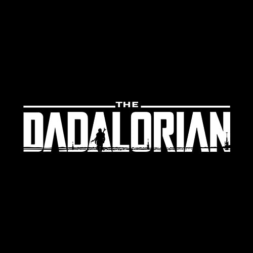 Father Figure Hoodie