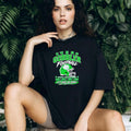 Cuero All Sports Booster Gobbler Football 2026 helmet shirt