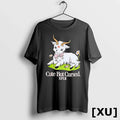 Cute But Cursed Oct 2025 Tshirts Sweater