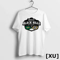 D2 College Football Spotlight Black Hills Brawl South Dakota Mines Vs Bhsu Football Tshirts Sweater