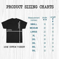 DRBallz Anime Gon Killua Hisoka Anime Manga Soft T-Shirts