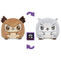 Owlbear 4" Reversible Plushie