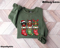 Dachshund Dog Dachshund Lover Dachshund Dachshund Shirt T-Shirts