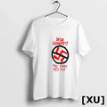 Dead Kennedys Nazi Punks Fuck Off Logo Tshirts Sweater