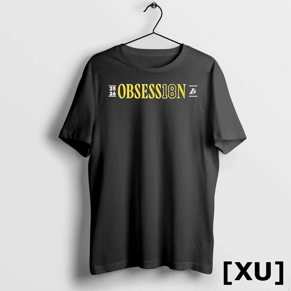 Deandre Ayton Obsess18n La Tshirts Sweater