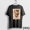 Delicious In Dungeon Tshirts Sweater
