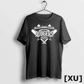 Dodgers Nation Tshirts Sweater