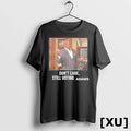 Dont Care Still Voting Adams Tshirts Sweater