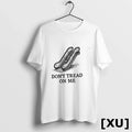 Dont Tread On Me Trump Escalator Melania Un Maga United Nations Antifa Tshirts Sweater