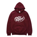 Dr Pepper Est 1885 Dr Pepper Soda Lover Dr Pepper Dr Pepper Logo Dr Pepper Lover T-Shirts